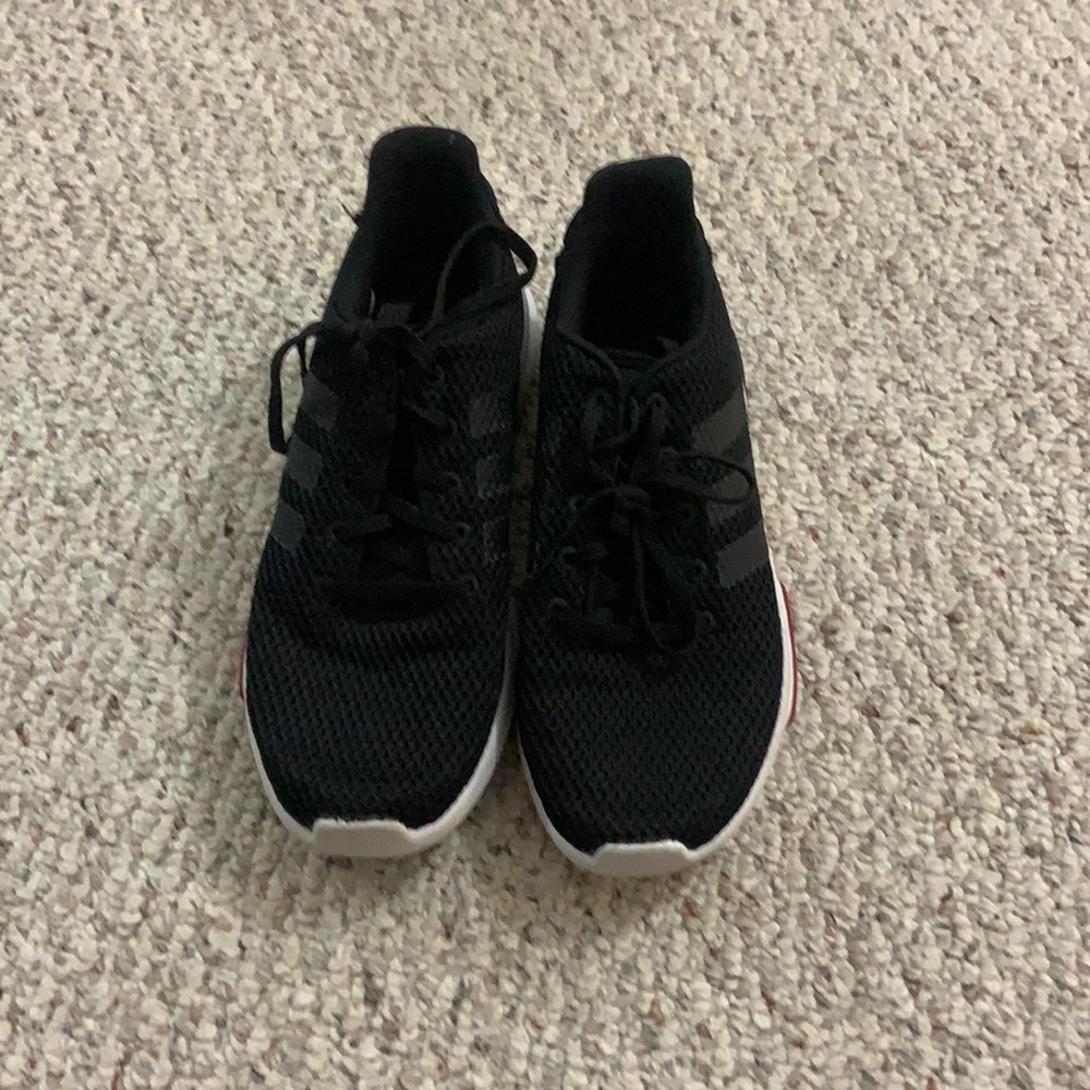 Adidas Cloudfoam Shoes